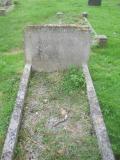 image of grave number 261232